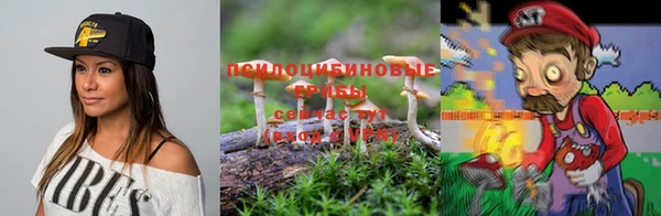 таблы Белоозёрский