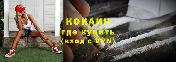 кокс Белокуриха