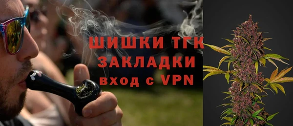 кокс Белокуриха