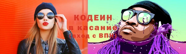 кокс Белокуриха