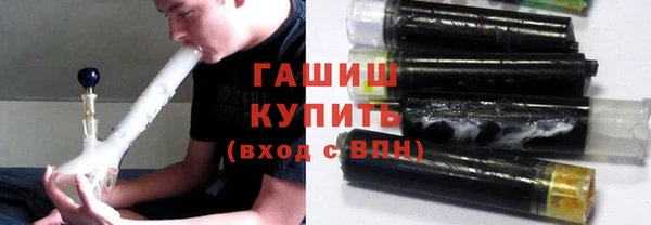 МДПВ Беломорск