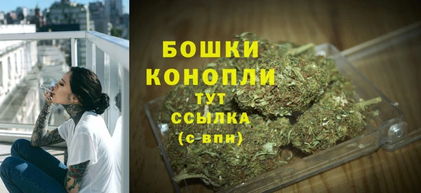 МДПВ Беломорск