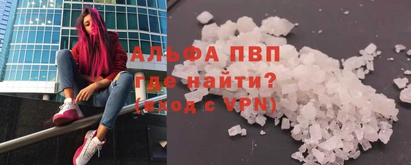 кокс Белокуриха